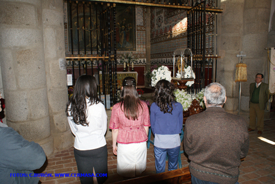 DSC04879.jpg